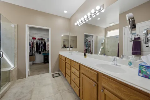 $549,000 | 37318 Pineknoll Avenue, Palm Desert, CA 92211