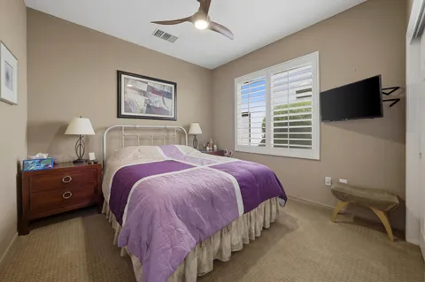 $549,000 | 37318 Pineknoll Avenue, Palm Desert, CA 92211