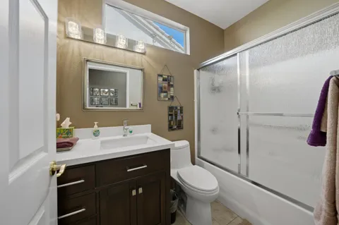 $549,000 | 37318 Pineknoll Avenue, Palm Desert, CA 92211