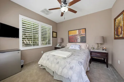 $549,000 | 37318 Pineknoll Avenue, Palm Desert, CA 92211