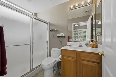 $549,000 | 37318 Pineknoll Avenue, Palm Desert, CA 92211