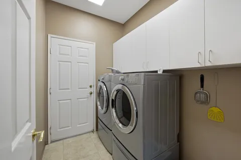 $549,000 | 37318 Pineknoll Avenue, Palm Desert, CA 92211