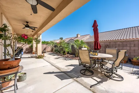 $549,000 | 37318 Pineknoll Avenue, Palm Desert, CA 92211