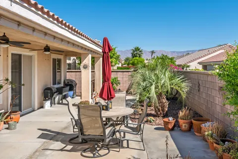 $549,000 | 37318 Pineknoll Avenue, Palm Desert, CA 92211