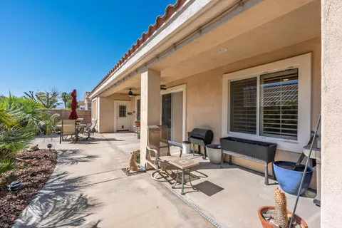 $549,000 | 37318 Pineknoll Avenue, Palm Desert, CA 92211