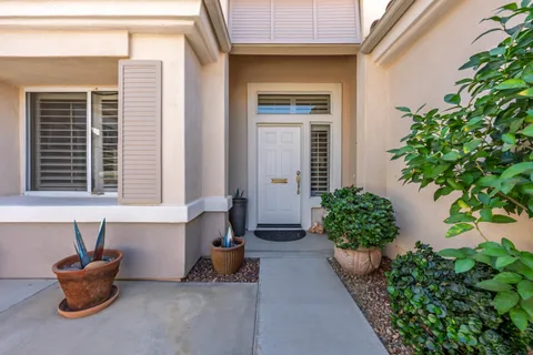 $549,000 | 37318 Pineknoll Avenue, Palm Desert, CA 92211