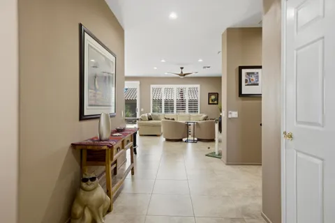 $549,000 | 37318 Pineknoll Avenue, Palm Desert, CA 92211