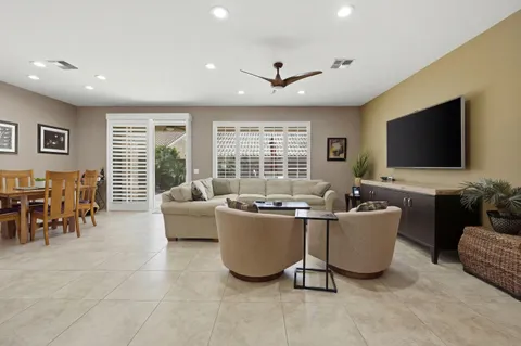 $549,000 | 37318 Pineknoll Avenue, Palm Desert, CA 92211