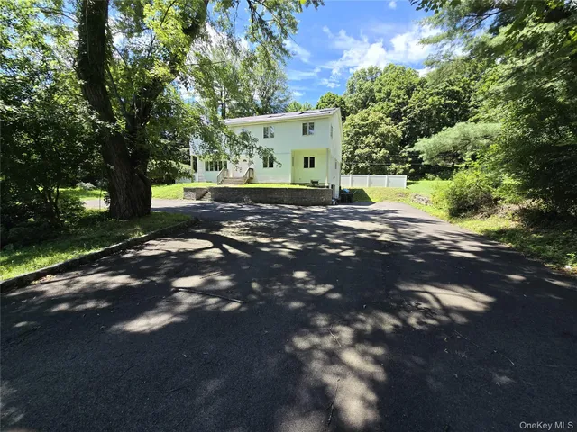 $739,000 | 1433 Highway 208, Washingtonville, NY 10992