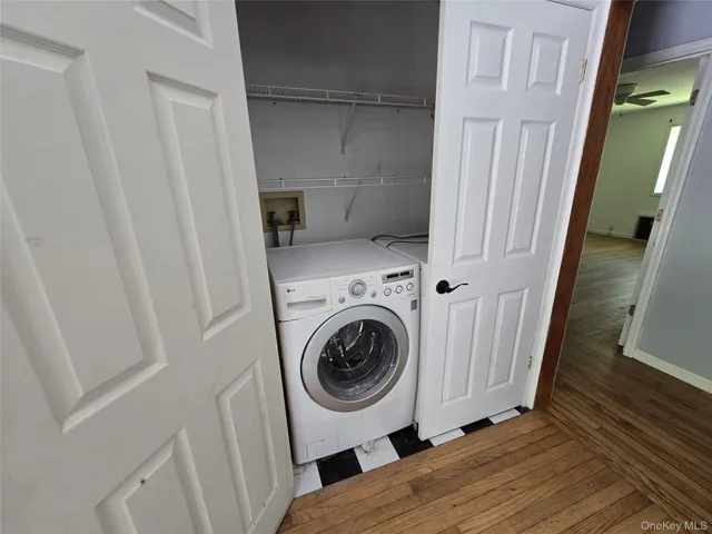 $739,000 | 1433 Highway 208, Washingtonville, NY 10992