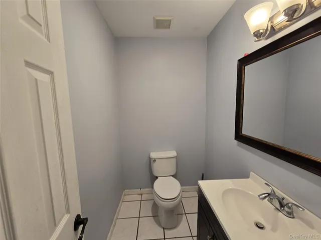 $739,000 | 1433 Highway 208, Washingtonville, NY 10992