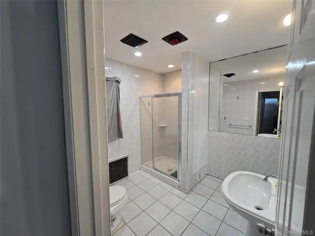 $739,000 | 1433 Highway 208, Washingtonville, NY 10992