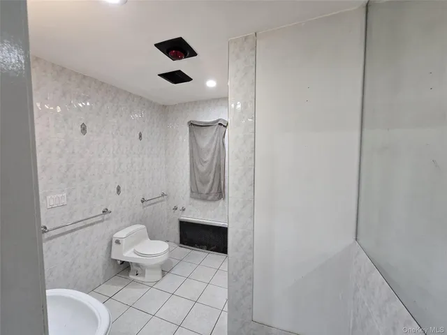 $739,000 | 1433 Highway 208, Washingtonville, NY 10992