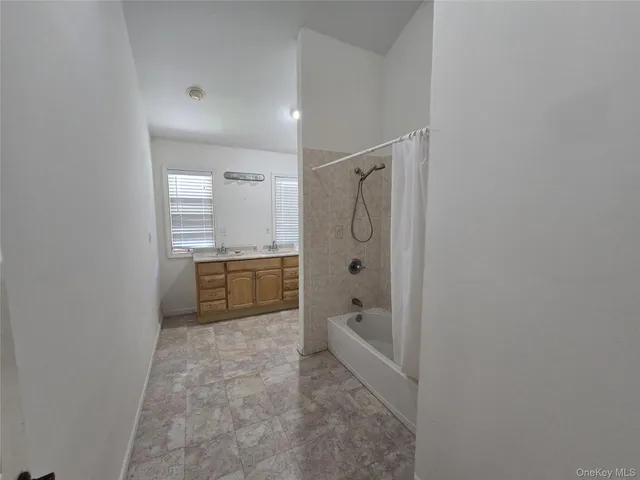 $739,000 | 1433 Highway 208, Washingtonville, NY 10992