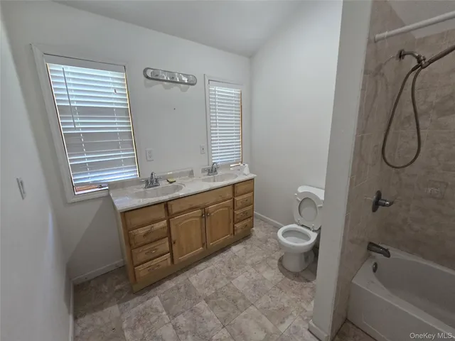 $739,000 | 1433 Highway 208, Washingtonville, NY 10992