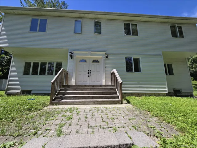 $739,000 | 1433 Highway 208, Washingtonville, NY 10992