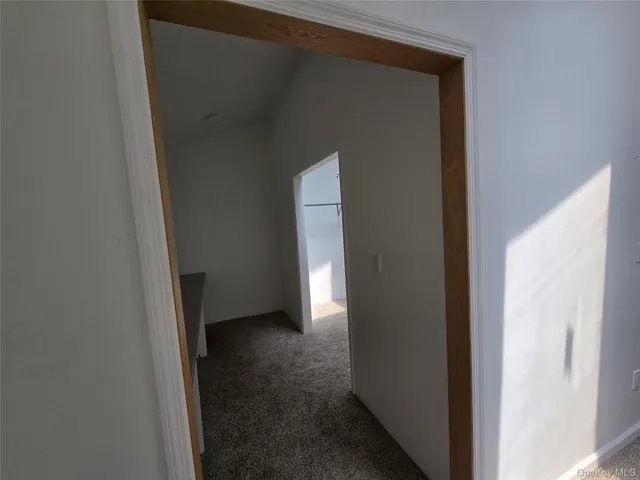 $739,000 | 1433 Highway 208, Washingtonville, NY 10992