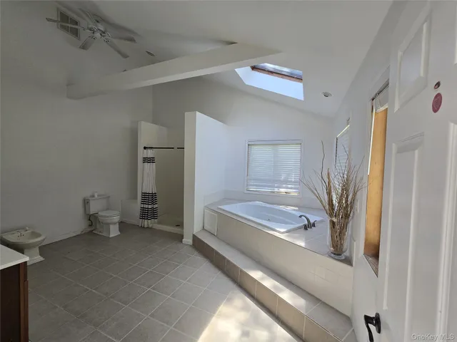 $739,000 | 1433 Highway 208, Washingtonville, NY 10992