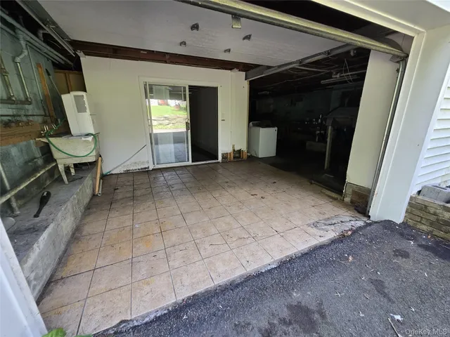 $739,000 | 1433 Highway 208, Washingtonville, NY 10992