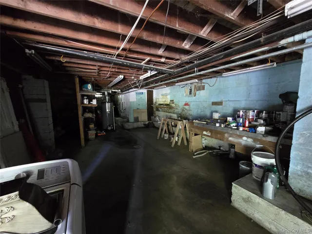 $739,000 | 1433 Highway 208, Washingtonville, NY 10992