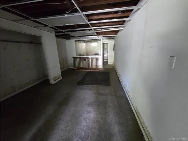 $739,000 | 1433 Highway 208, Washingtonville, NY 10992