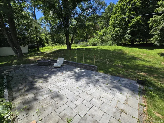 $739,000 | 1433 Highway 208, Washingtonville, NY 10992