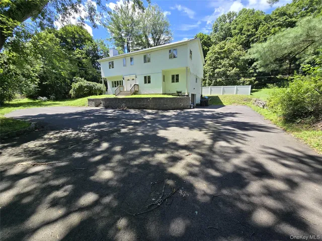 $739,000 | 1433 Highway 208, Washingtonville, NY 10992