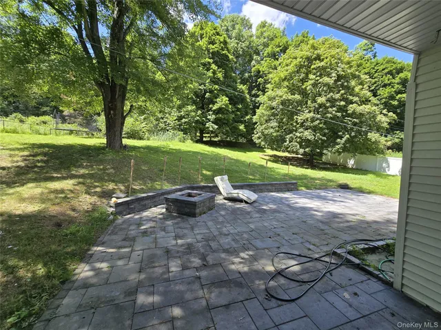 $739,000 | 1433 Highway 208, Washingtonville, NY 10992