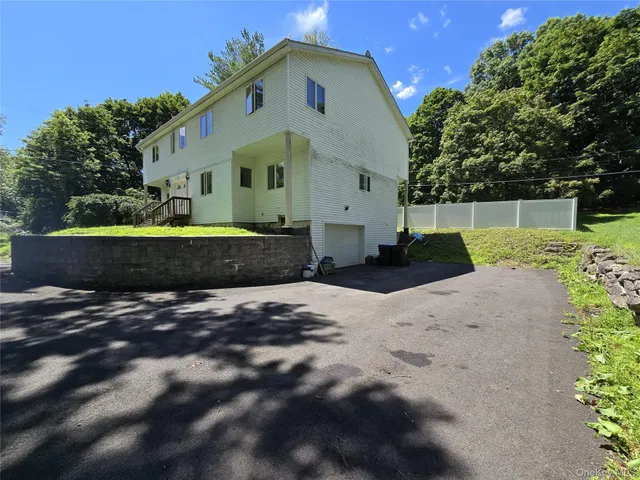 $739,000 | 1433 Highway 208, Washingtonville, NY 10992