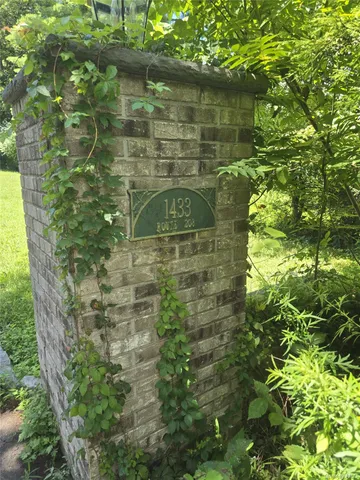 $739,000 | 1433 Highway 208, Washingtonville, NY 10992