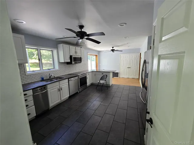 $739,000 | 1433 Highway 208, Washingtonville, NY 10992