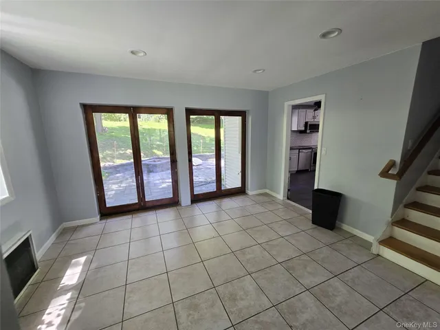 $739,000 | 1433 Highway 208, Washingtonville, NY 10992