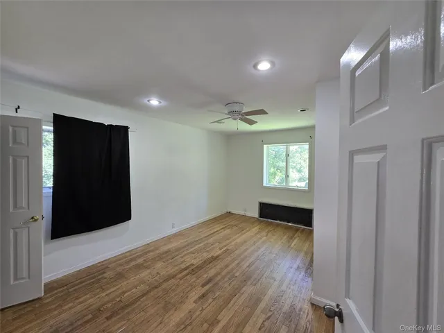 $739,000 | 1433 Highway 208, Washingtonville, NY 10992