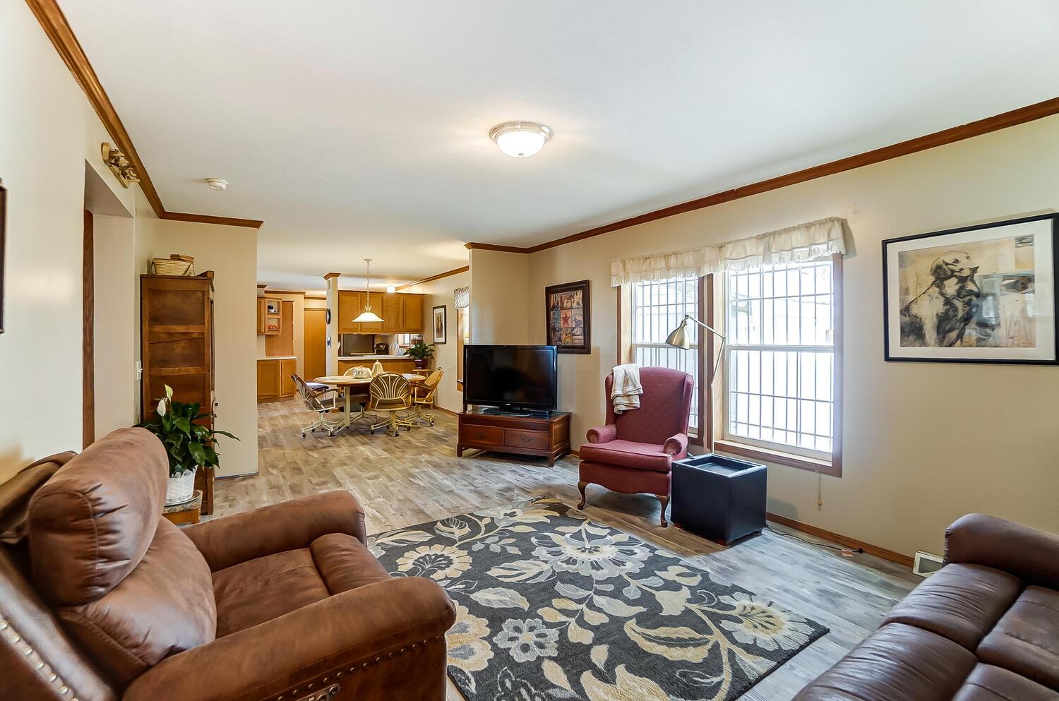 4425 Rosedale-Milford Center Road London, OH 43140 - Photo 13 of 48 50031286-022_web