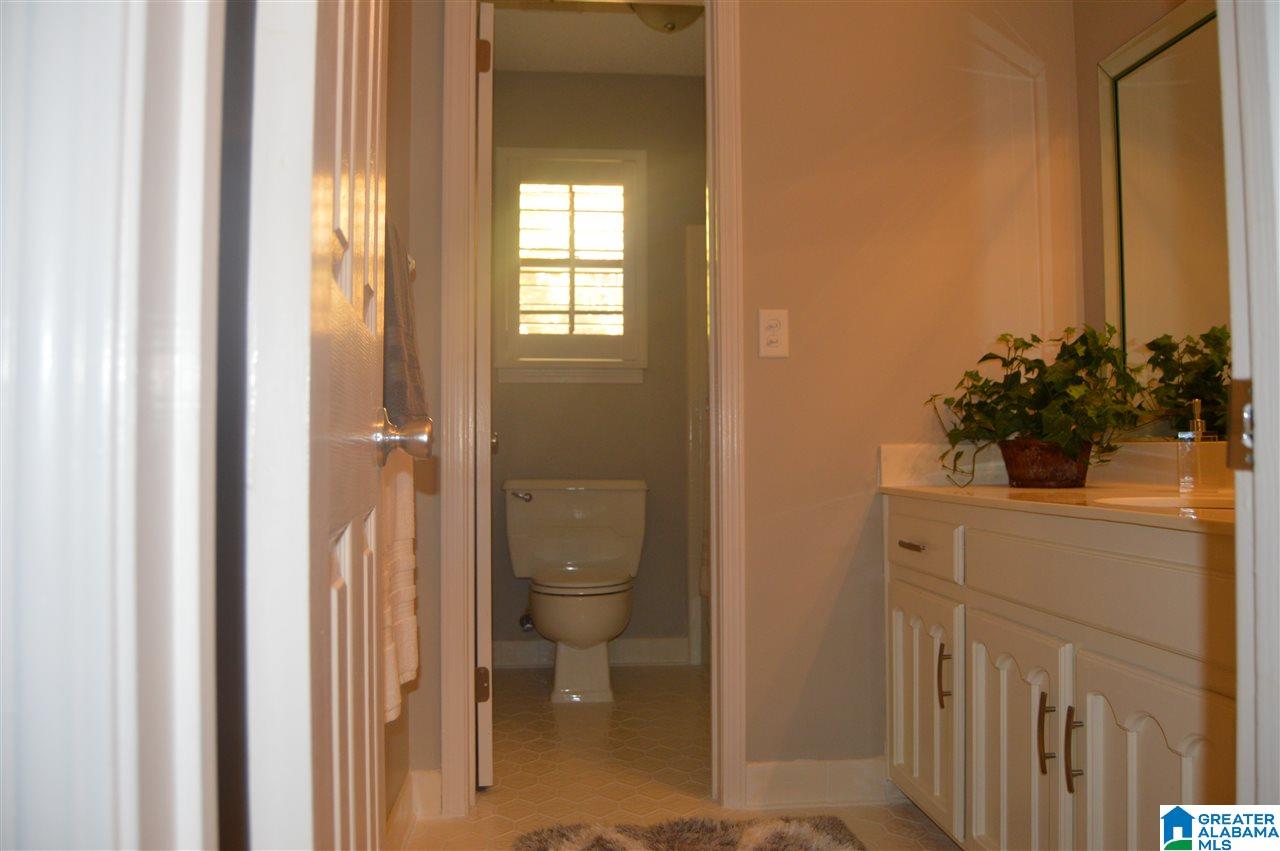75 Miller Circle Pelham, AL 35124 - Photo 19 of 22