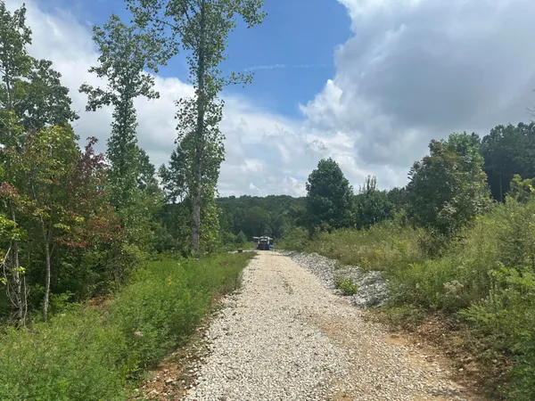 $149,900 | 11342 Fredonia Road, Dunlap, TN 37327