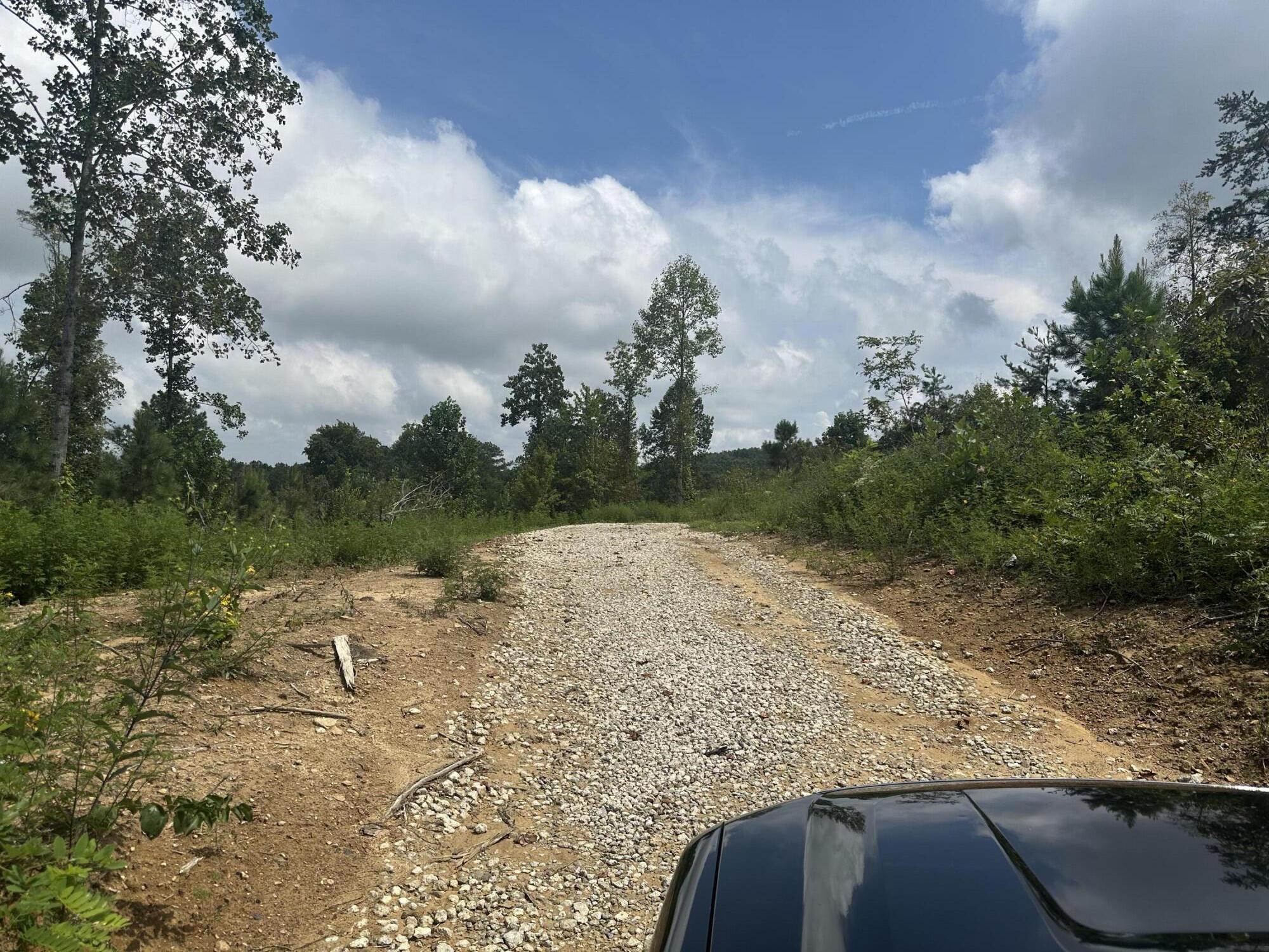 11342 Fredonia Road Dunlap, TN 37327 - Photo 2 of 7 IMG_3041