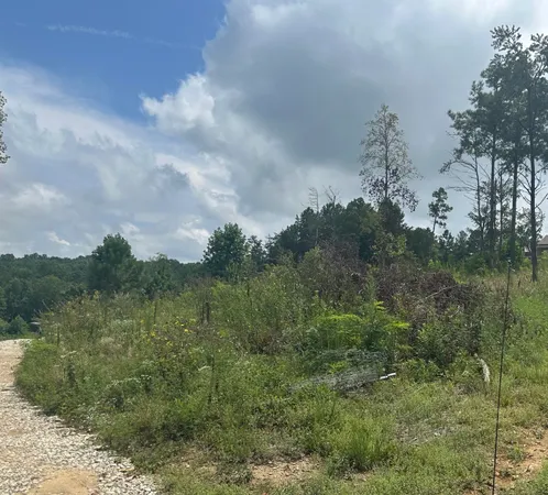 $149,900 | 11342 Fredonia Road, Dunlap, TN 37327