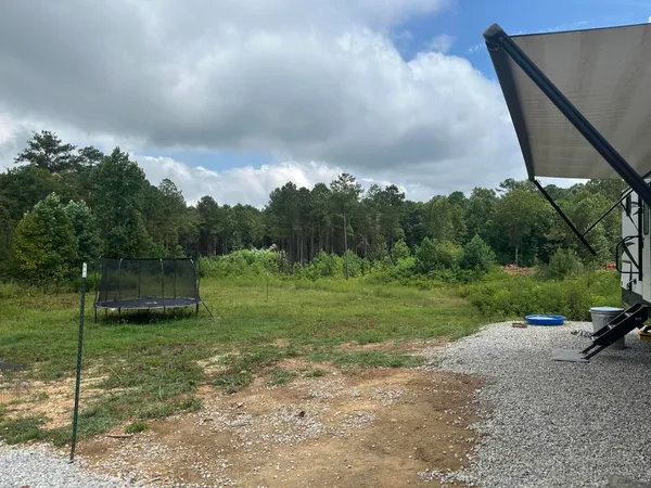$149,900 | 11342 Fredonia Road, Dunlap, TN 37327