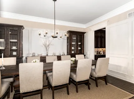$3,500,000 | 471 South Columbia Street, Naperville, IL 60540