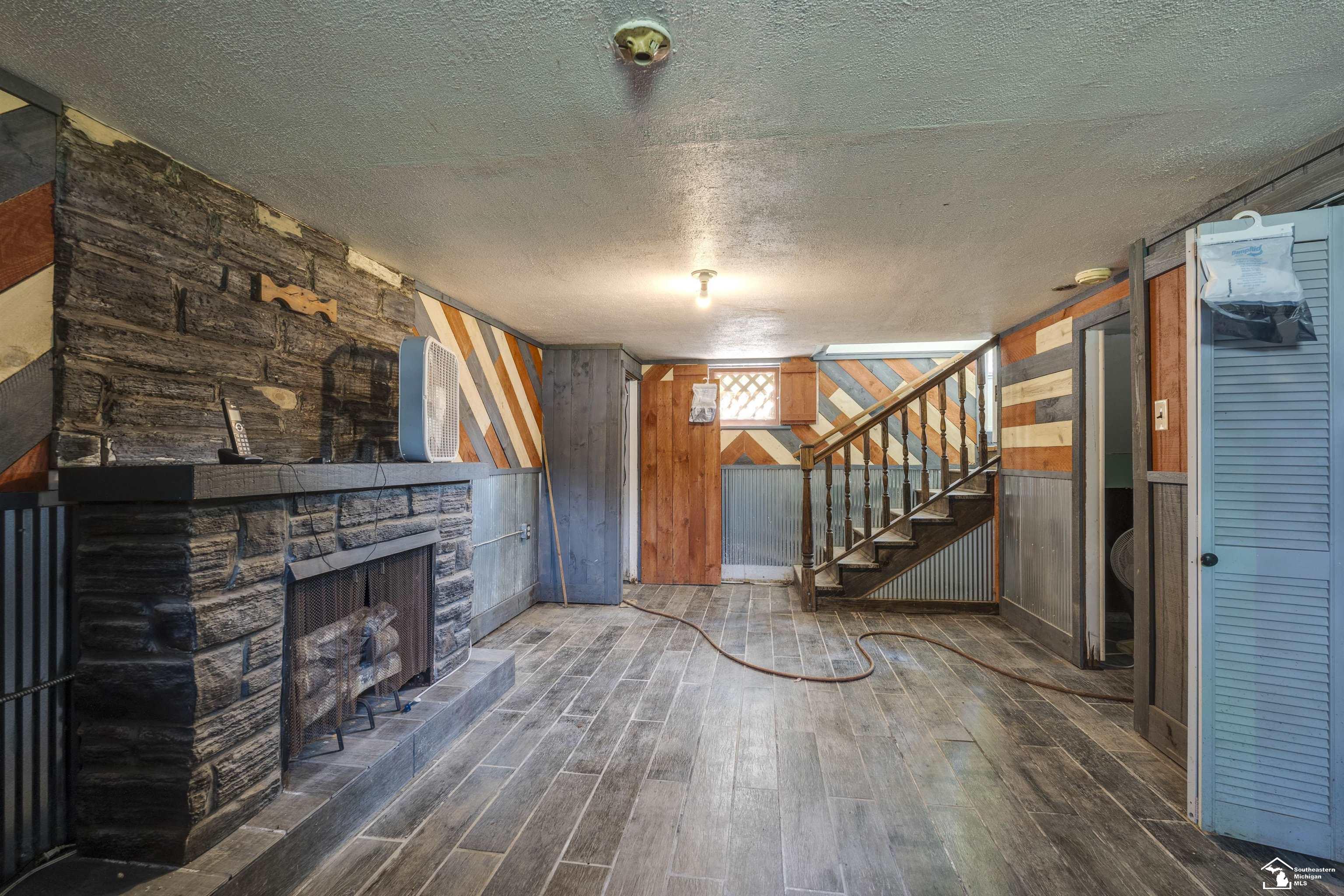 2301 East Rauch Road Erie, MI 48133 - Photo 28 of 61