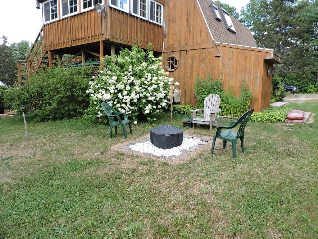 487 Back Ridge Road Orland, ME 04472 - Photo 9 of 34 Photo
