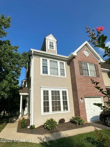 $4,200 | 219 Satinwood Drive, Middletown, NJ 07748