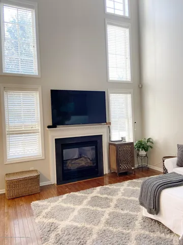 $4,200 | 219 Satinwood Drive, Middletown, NJ 07748