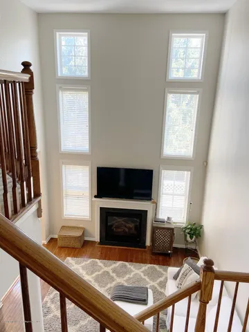 $4,200 | 219 Satinwood Drive, Middletown, NJ 07748