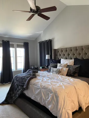 $4,200 | 219 Satinwood Drive, Middletown, NJ 07748