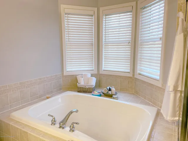 $4,200 | 219 Satinwood Drive, Middletown, NJ 07748