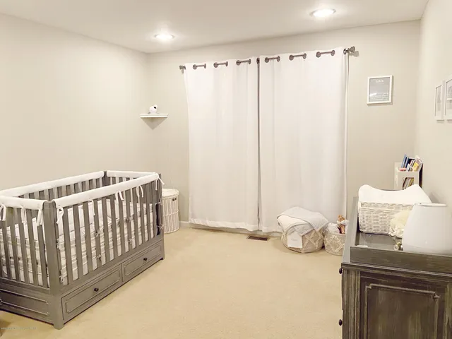 $4,200 | 219 Satinwood Drive, Middletown, NJ 07748