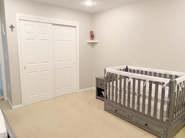 $4,200 | 219 Satinwood Drive, Middletown, NJ 07748