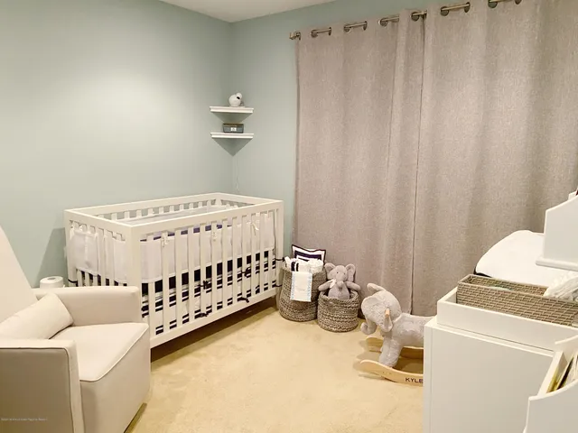 $4,200 | 219 Satinwood Drive, Middletown, NJ 07748